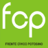 Logo FCP